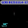 LCRS B125111.4-121823