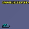 TYC 4266-2803-1