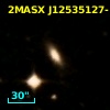6dFGS gJ125351.3-120010