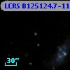 LCRS B125124.7-114913