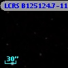 LCRS B125124.7-114213