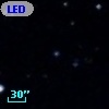 LEDA  125989