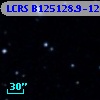 LCRS B125128.9-123343