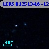 LCRS B125134.8-123935