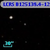 LCRS B125138.4-120109