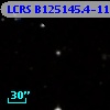 LCRS B125145.4-113811
