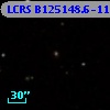 LCRS B125148.6-113449