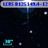LCRS B125149.4-124120