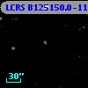 LCRS B125150.0-115532