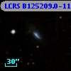 LCRS B125209.0-112324