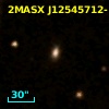 2MASX J12545712-1155531