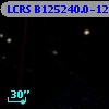 LCRS B125240.0-122522