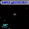 6dFGS gJ125520.7-114347