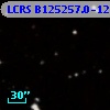 LCRS B125257.0-121118