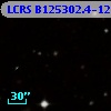 LCRS B125302.4-121012