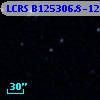 LCRS B125306.8-123237