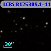 LCRS B125308.1-111945