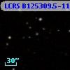 LCRS B125309.5-111959
