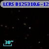 LCRS B125310.6-120928