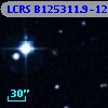 LCRS B125311.9-124119