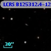 LCRS B125312.4-122335