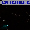LCRS B125315.3-120938