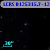 LCRS B125315.7-122713