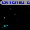 LCRS B125115.1-122522