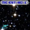 TYC 4267-402-1