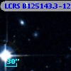 LCRS B125143.3-123906