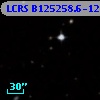 LCRS B125258.6-121920