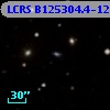 LCRS B125304.4-122219