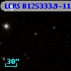 LCRS B125333.9-113045