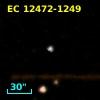 2MASS J12495393-1305579