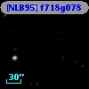 [NLB95] f718g078