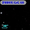 [FWB89] GrG  60