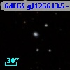 6dFGS gJ125613.5-123241