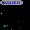 [KKS2000] 37