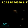 LCRS B124949.6-114150