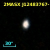 6dFGS gJ124837.7-131052
