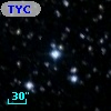 TYC 4267-588-1