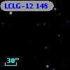 LCLG-12 148