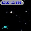 LCLG-12 150