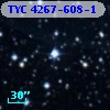 TYC 4267-608-1