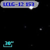 LCLG-12 153