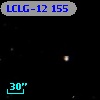 LCLG-12 155