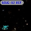 LCLG-12 157