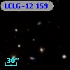 LCLG-12 159