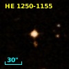 2MASS J12533288-1212160
