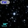 TYC 4267-682-1
